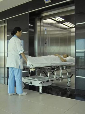 contact our elevator company in sri lanka