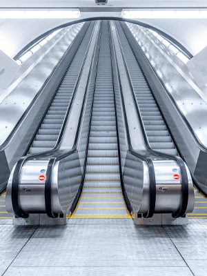 about our elevator services in sri lanka