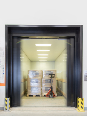 freight elevator for industrial use in sri lanka