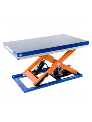 passenger elevators for commercial buildings