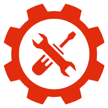 contact our elevator company in sri lanka