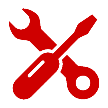 contact our elevator company in sri lanka