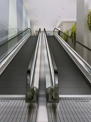 freight elevator for industrial use in sri lanka