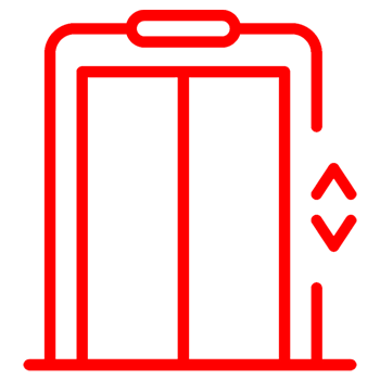 contact our elevator company in sri lanka