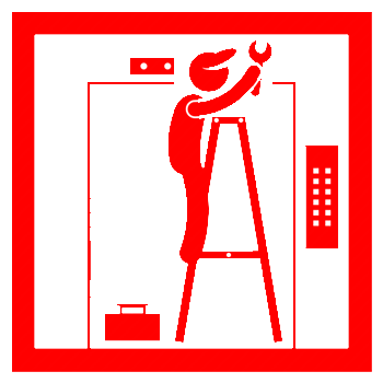 contact our elevator company in sri lanka