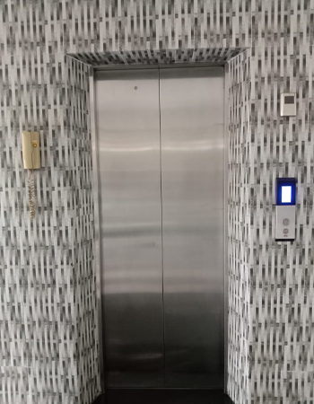 contact our elevator company in sri lanka