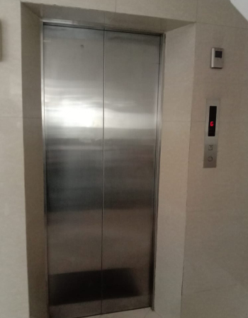 contact our elevator company in sri lanka