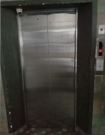 contact our elevator company in sri lanka